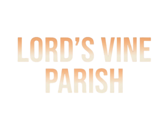 RCCG Lord's Vine