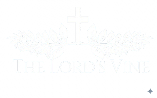 RCCG Lord's Vine